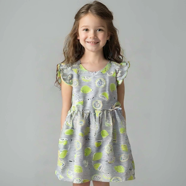 Платье фото Татошка