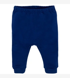 Штаны фото на tatoshka.ua