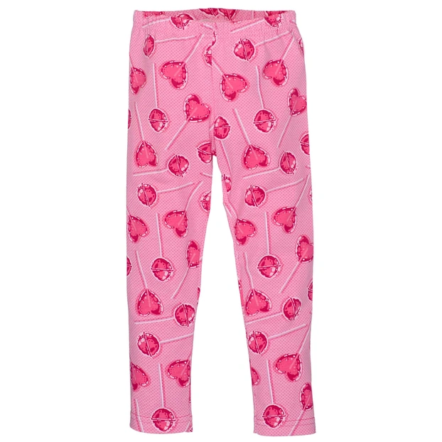 Лосини фото Татошка