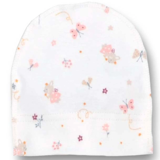 Шапочка фото Татошка