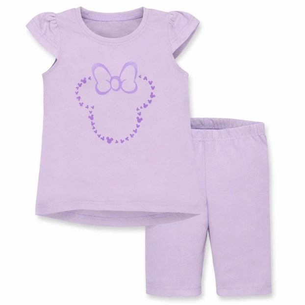 Комплект фото Татошка