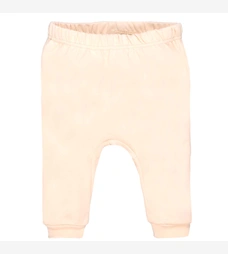 Штаны фото на tatoshka.ua