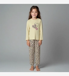 Пижама фото на tatoshka.ua