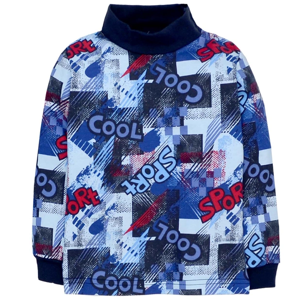 Гольф фото Татошка