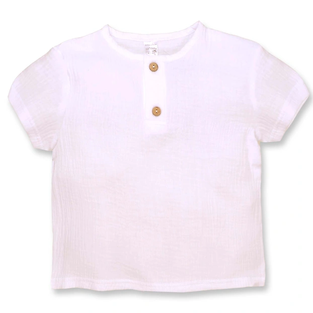 Футболка фото Татошка