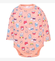 Полукомбинезон фото на tatoshka.ua