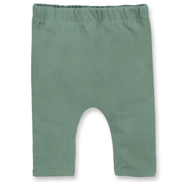 Штаны фото Татошка