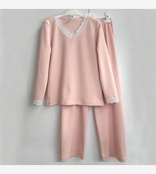 Пижама фото на tatoshka.ua