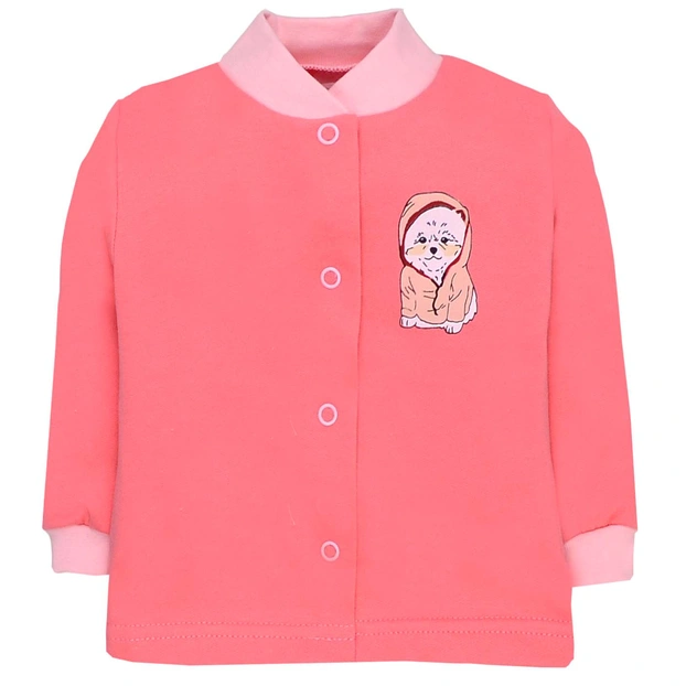 Кофточка фото Татошка