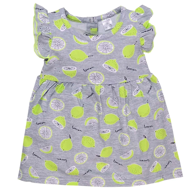 Платье фото Татошка