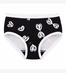 Трусы фото на tatoshka.ua