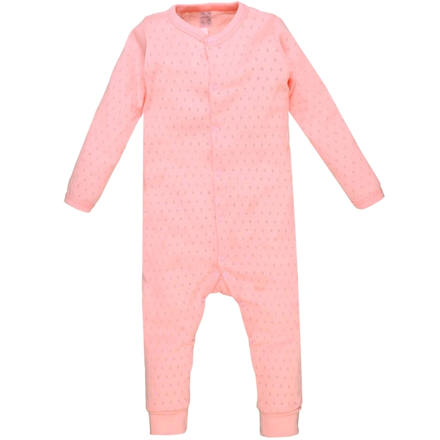 Комбинезон фото Татошка