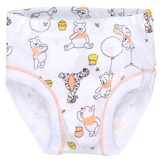 Трусы фото Татошка