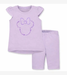 Комплект фото на tatoshka.ua