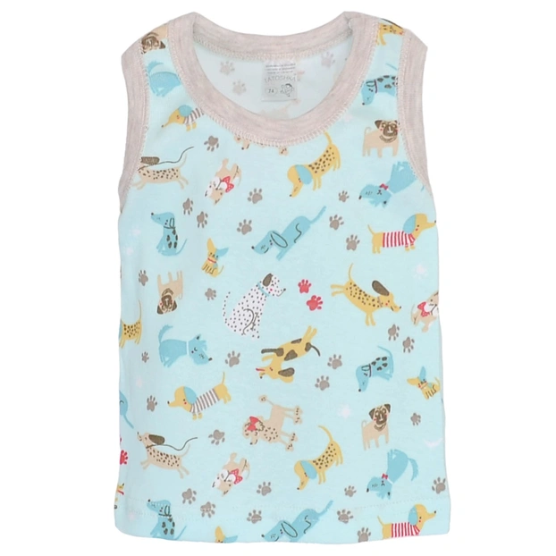 Майка фото Татошка