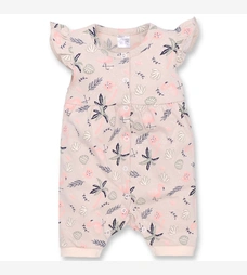 Полукомбинезон фото на tatoshka.ua