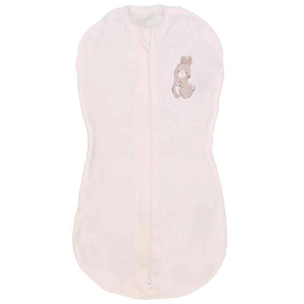 Пеленка кокон на молнии фото Татошка