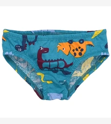 Трусы фото на tatoshka.ua