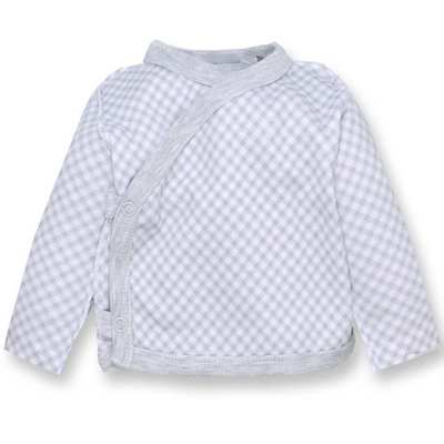 Распашонка