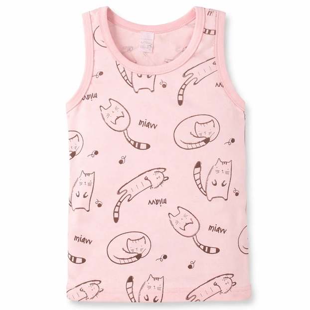 Майка фото Татошка