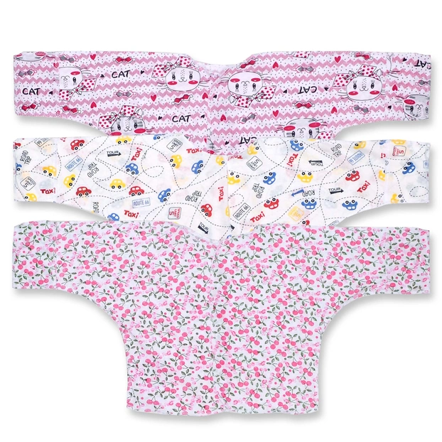 Распашонка в ассортименте, 56 см, кулир 100% хлопок фото Татошка