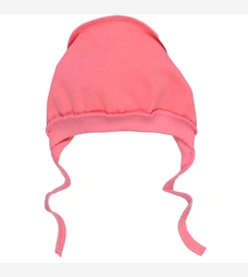 Чепчик фото на tatoshka.ua