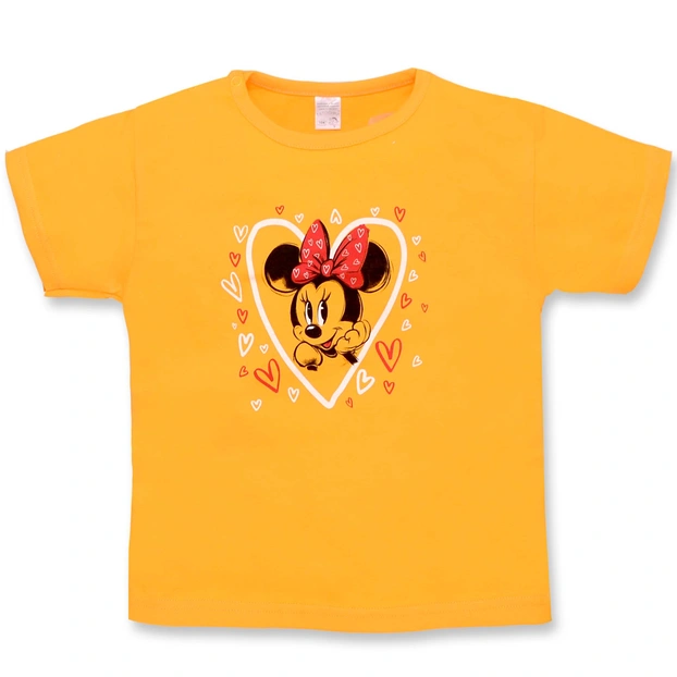 Футболка фото Татошка