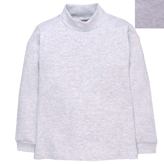 Свитер фото Татошка