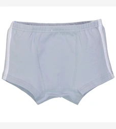 Трусы фото на tatoshka.ua