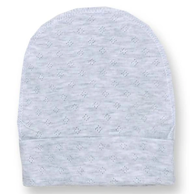 Шапочка фото Татошка