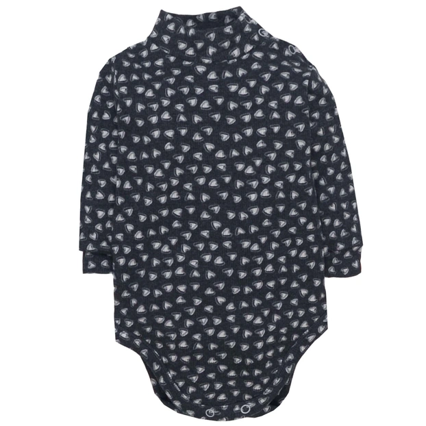 Боди фото Татошка