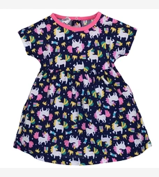 Платье фото на tatoshka.ua