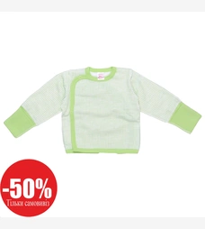 Льоля фото на tatoshka.ua