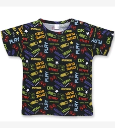 Футболка фото на tatoshka.ua