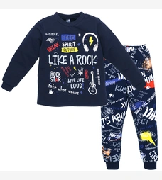 Пижама фото на tatoshka.ua