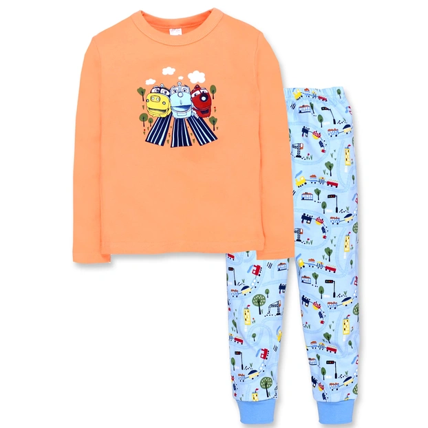 Пижама фото Татошка