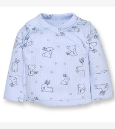 Распашонка фото на tatoshka.ua