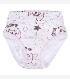 Трусы фото на tatoshka.ua