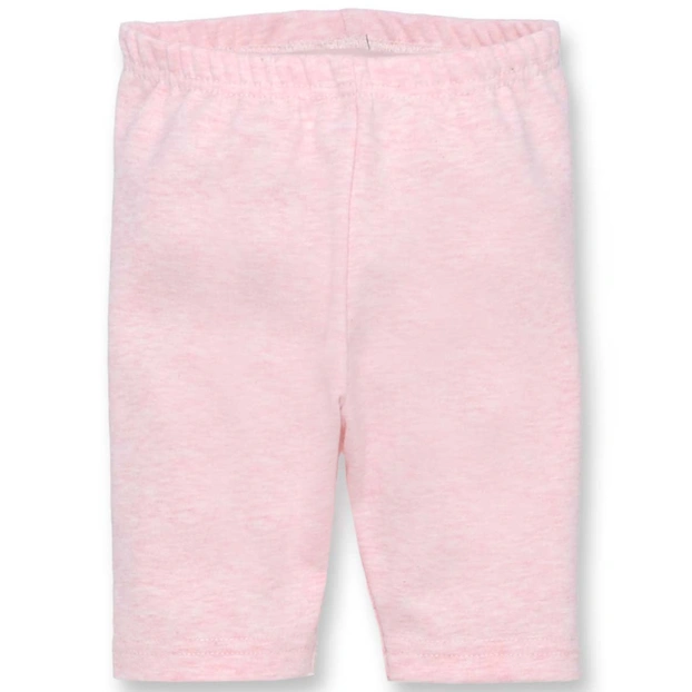 Штаны фото Татошка