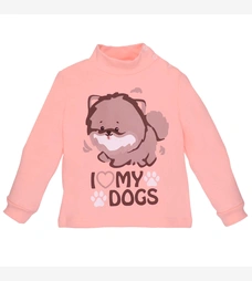 Гольф фото на tatoshka.ua