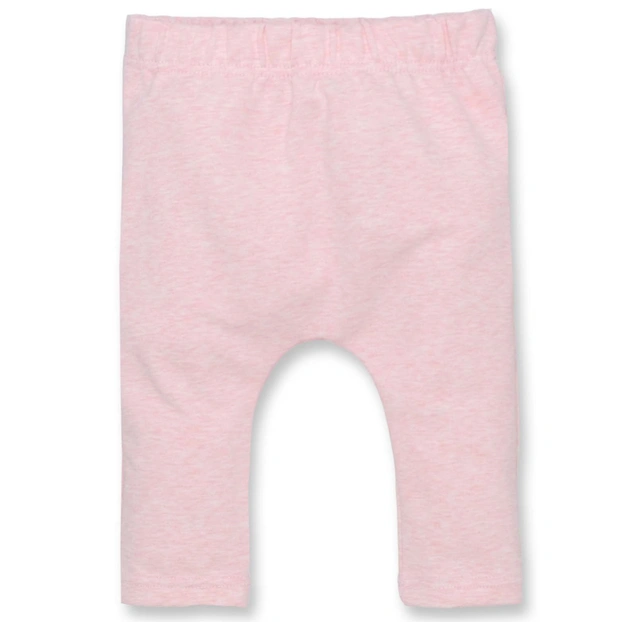 Штаны фото Татошка