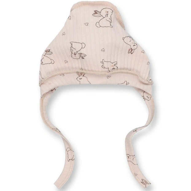 Чепчик фото Татошка