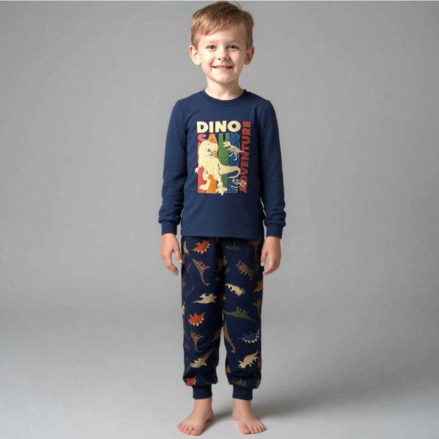 Пижама фото Татошка