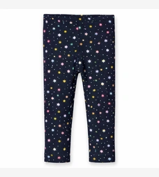 Дитячі лосини , р.74-134 см, кашкорсе, сині фото на tatoshka.ua