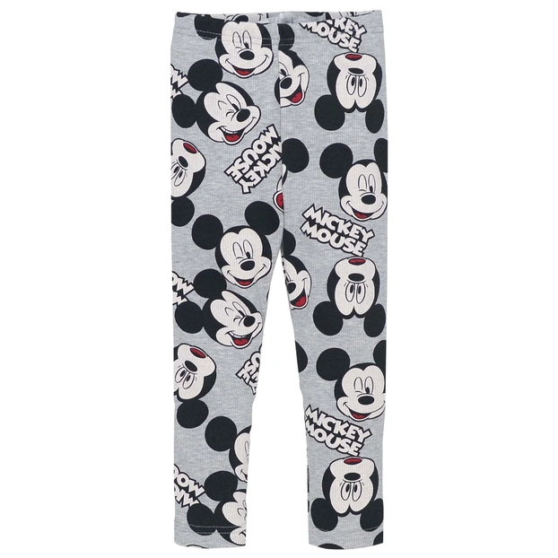 Лосини фото Татошка