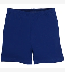 Шорты фото на tatoshka.ua