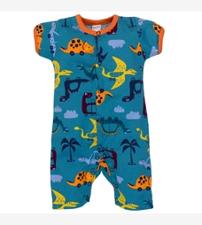 Полукомбинезон фото на tatoshka.ua