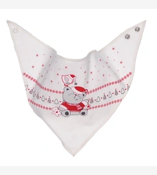 Фартух фото на tatoshka.ua