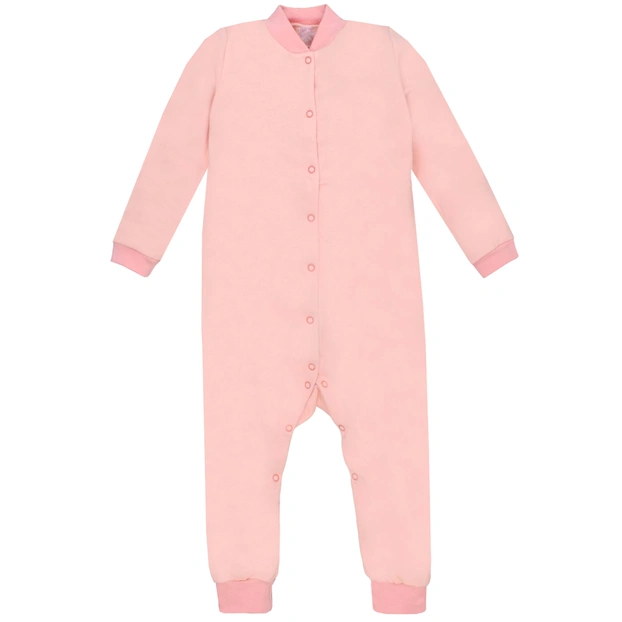 Комбинезон фото Татошка