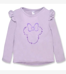 Джемпер фото на tatoshka.ua